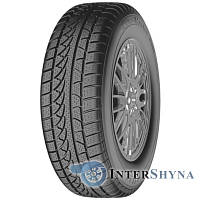 Шини зимові 185/60 R15 84H Petlas Snowmaster W651