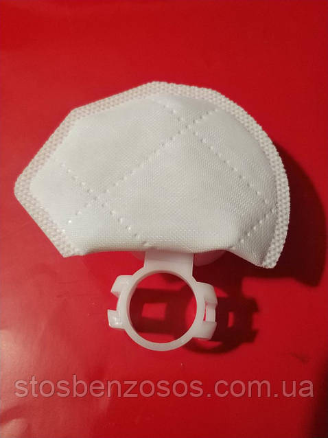 たば　1110 Купить Mazda CX-7 фильтр грубой очистки Мазда СХ 7 сетка