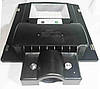 Вуличний ліхтар solar street light 1VPP remote, фото 4