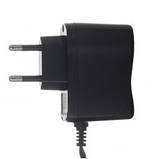 Мережевий адаптер Longevita 102 лонгівіту ОРИГИНАЛ!, фото 3