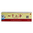 Крем проти псоріазу Yiganerjing "Chinese Medicine Cream" антисептичний, протигрибковий (15 г), фото 4