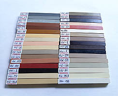 Віск твердий, для реставрації підлогових покриттів NEARBY 10 см