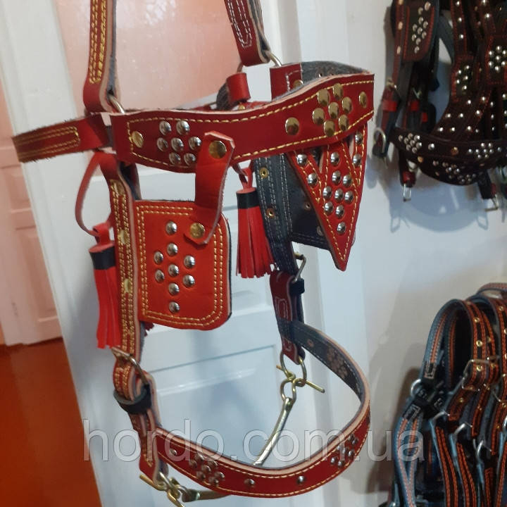 Кантарка с китицями: продаж, ціна у Рівненській області. Товари для ...