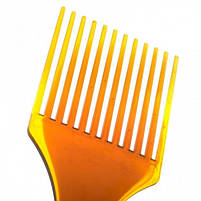 Набір гребенів для волосся, 2 шт., фото 5