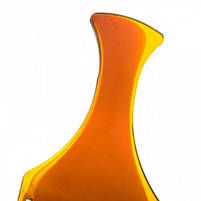 Набір гребенів для волосся, 2 шт., фото 6