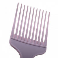 Набір гребенів для волосся, 2 шт., фото 4