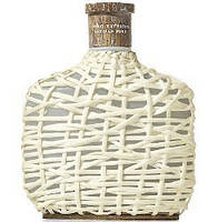 John Varvatos Artisan Pure туалетная вода (тестер) 125мл