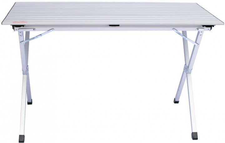 Кемпинговый стол Tramp Roll-120 TRF-064 (N113268)