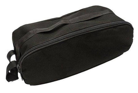 Складаний кемпінговий стілець Tramp TRF-047, обертовий (N113270), фото 2