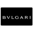 Жіноча парфумерія від Bvlgari