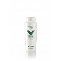 Y-Vigor Шампунь тонизирующий против выпадения волос с морскими водорослями Young 300