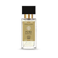 FM 909 Духи Pure Royal Unisex Федерико Махора Аромат FM