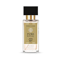 FM 907 Духи Pure Royal Unisex Федерико Махора Аромат ФМ