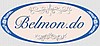 Belmon.do