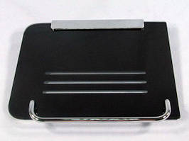 Верхня кришка для хлібопічки Kenwood BM450 KW712242 PR1