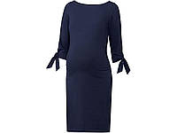 Сукня для вагітних Esmara - Синє L 44/46