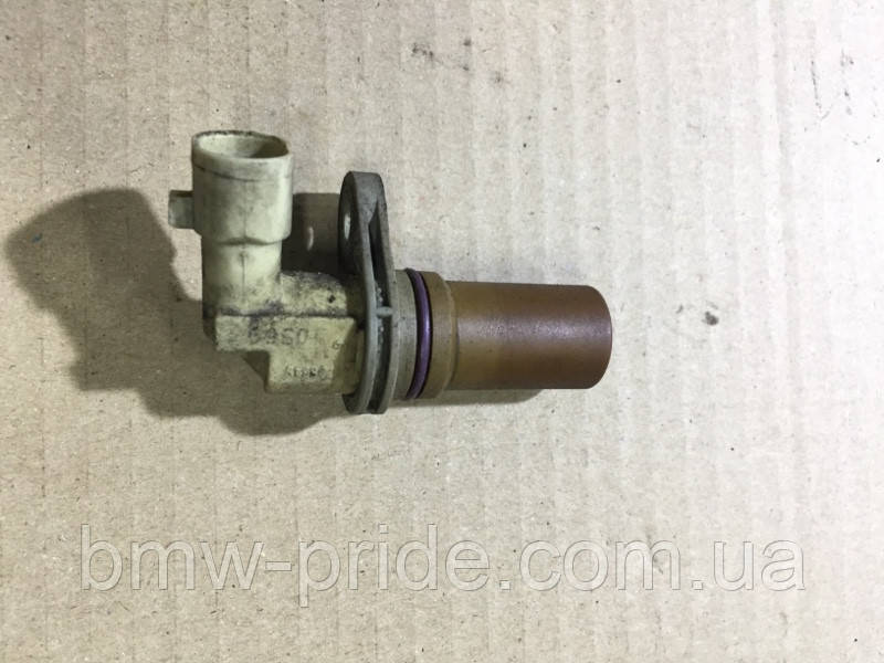 Датчик положення колінвала Opel Insignia A 2.0 DTH 2009 (б/у)