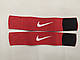 Тейпи гумки для фіксації футбольних щитків у стилі Nike/фіксатори щитків/захист ніг/ щитки, фото 3