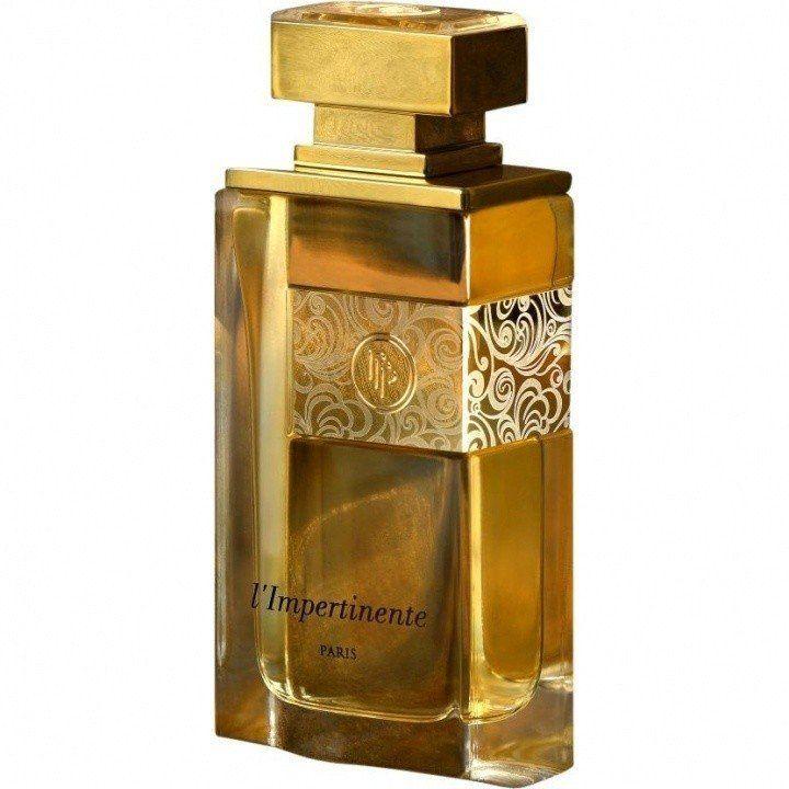 Парфумована вода для жінок Parfums Pergolese Paris Impertinente 100 мл (000013374), фото 1