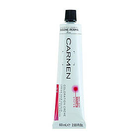 Стійка фарба Eugene Perma Carmen 2000 Ультра Блондин Натуральний Світлий 60 мл (000005786)