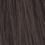 Стійка фарба Eugene Perma Carmen Адітив для нейтралізації теплої відтінків А11 60 мл (000013311), фото 2