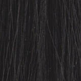 Стійка фарба Eugene Perma Carmen Адітив для нейтралізації теплого кольору А17 60 мл (000013312), фото 2