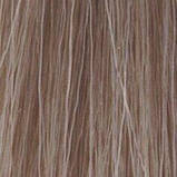 Стійка фарба Eugene Perma Carmen Адітив для нейтралізації теплої відтінків А 22 60 мл (000013313), фото 2