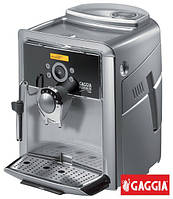 Gaggia Platinum Swing