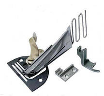 Окантователь в 4 складання (коса бейка) А 10