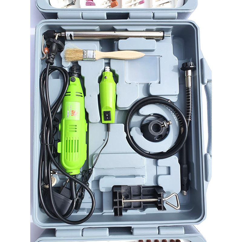 Гравер Білорус МГ-700-2 (236 елементів із мінігером), фото 1