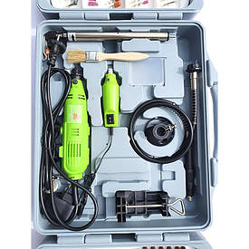 Гравер Білорус МГ-700-2 (236 елементів із мінігером)