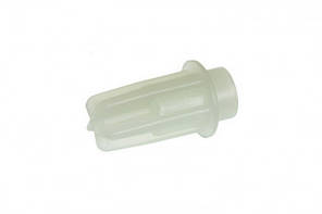 Муфта 12000126 для блендера і міксери Zelmer 171.2002