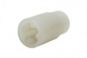 Муфта моторного блока 348070 для блендера Gorenje 800W