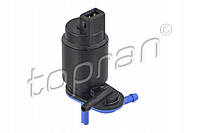 Моторчик омывателя VW Caddy 2/Caddy 3/Golf 3/Golf 4/Golf 5/Golf 6/Golf 7/B-4/B-6/B-7/Polo/T-4/T-5/T-6 103 173