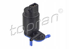 Моторчик омивача VW Caddy 2/Caddy 3/Golf 3/Golf 4/Golf 5/Golf 6/Golf 7/B-4/B-6/B-7/Polo/T-4/T-5/T-6 103 173