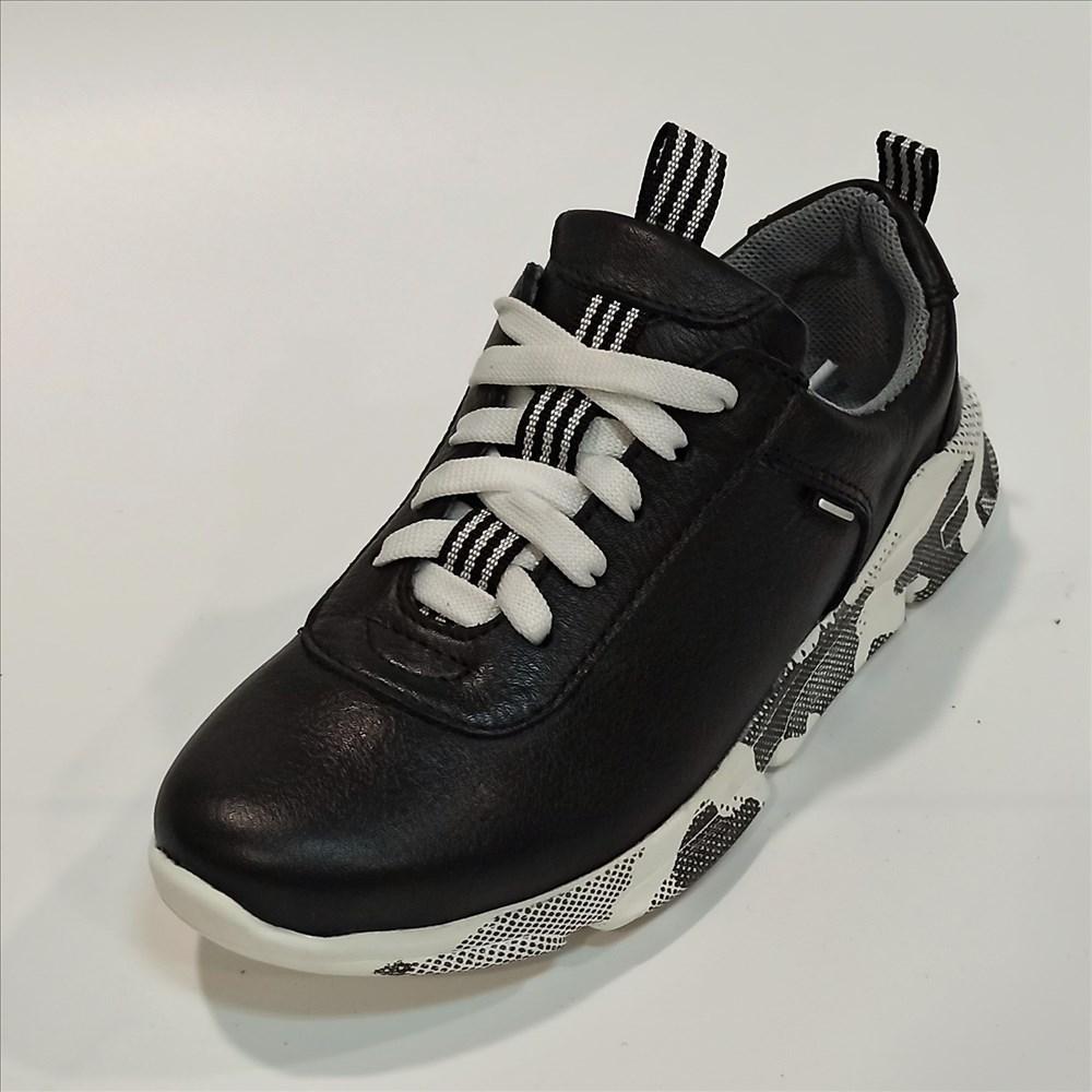 Дитячі кросівки для хлопчиків, Danshoes (код 1070) naletayka.com Дитячі кросівки для хлопчиків, Danshoes (код 1070) фото