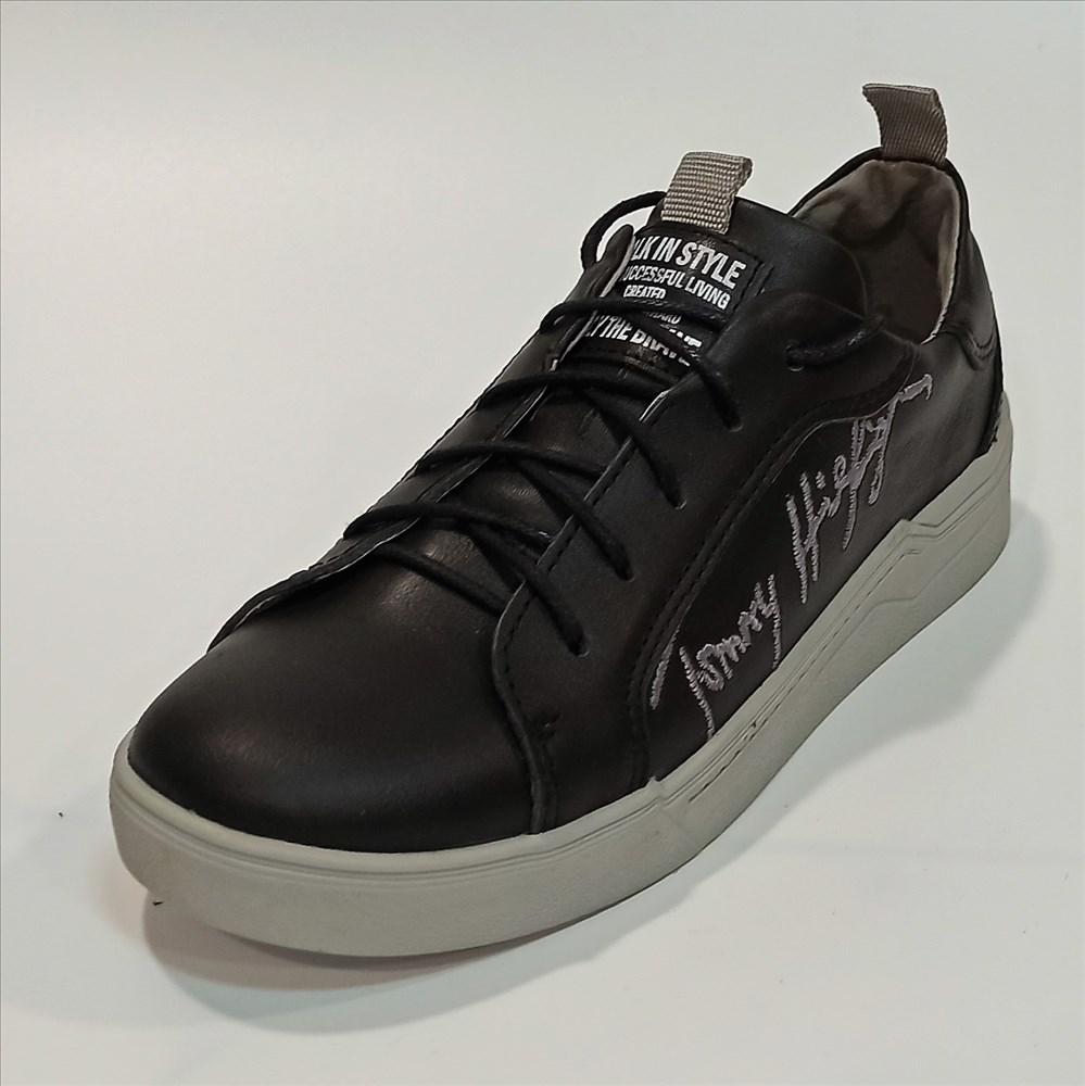 Дитячі кросівки для хлопчиків, Danshoes (код 1071) naletayka.com Дитячі кросівки для хлопчиків, Danshoes (код 1071) фото