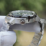 Seiko SRPE09K1 MONSTER Prospex Automatic, фото 5