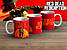 Кружка Red Dead Redemption "Some Trees Flourish Others Die", фото 3