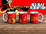 Кружка Red Dead Redemption "Some Trees Flourish Others Die", фото 5
