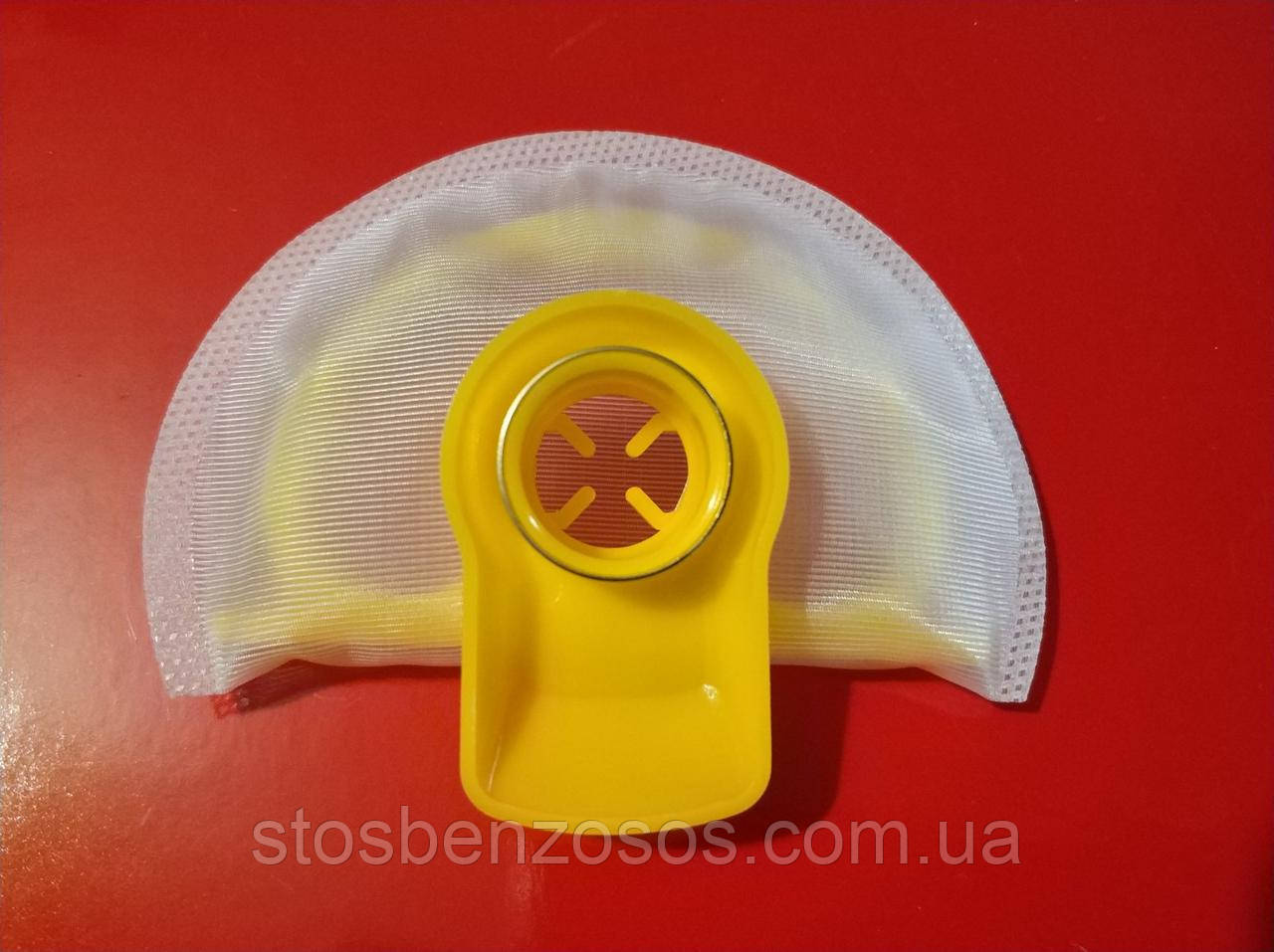 Купить Бензонасос Ауди А4