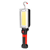 Фонарь-переноска Worklight ZJ-8859