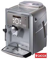 Gaggia Platinum Swing Up