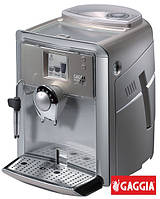 Gaggia Platinum Vision