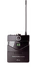 Радіосистема з головним мікрофоном AKG WMS45 Perception Wireless 45 Sports Set, фото 4