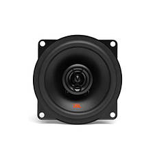 Автоакустика(динаміки) JBL Stage2 524, фото 3