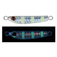 Пількер GC Arrow 12г 105G Glow