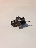 Датчик аварійного тиску масла УАЗ, КАМАЗ, МАЗ, УРАЛ, ЗІЛ 6012.3829