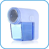 Машинки для видалення катишків