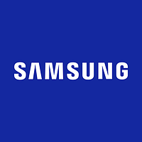 Смартфони Samsung у нас у продажу!